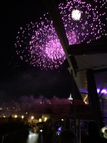 Privee Du Balcon Du Vieux Port Aparthotel 4*